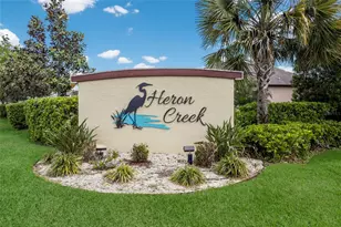 7516 38th Dr E, Palmetto, FL 34221 - Photo 37