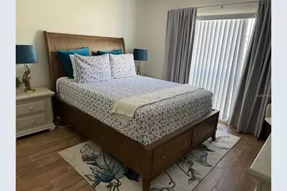5246 Wedgewood Lane #60, Sarasota, FL 34235 - Photo 13