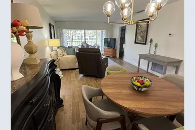 5246 Wedgewood Lane #60, Sarasota, FL 34235 - Photo 5