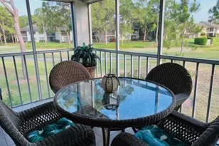 5246 Wedgewood Ln, Sarasota, FL 34235 - Photo 29