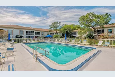 5246 Wedgewood Lane #60, Sarasota, FL 34235 - Photo 31