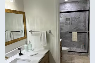 5246 Wedgewood Lane #60, Sarasota, FL 34235 - Photo 27