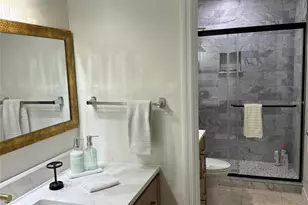 5246 Wedgewood Ln, Sarasota, FL 34235 - Photo 27