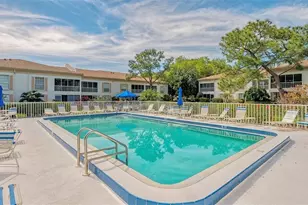 5246 Wedgewood Ln, Sarasota, FL 34235 - Photo 29