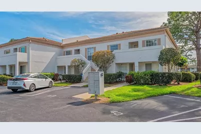 5246 Wedgewood Lane #60, Sarasota, FL 34235 - Photo 3