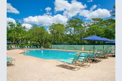 5246 Wedgewood Lane #60, Sarasota, FL 34235 - Photo 37