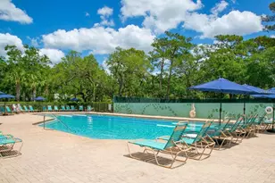 5246 Wedgewood Ln, Sarasota, FL 34235 - Photo 37