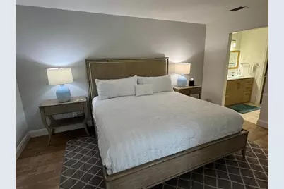 5246 Wedgewood Lane #60, Sarasota, FL 34235 - Photo 23