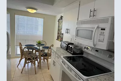 5246 Wedgewood Lane #60, Sarasota, FL 34235 - Photo 9