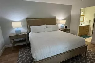 5246 Wedgewood Ln, Sarasota, FL 34235 - Photo 21