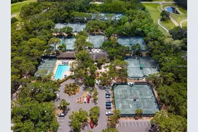 5246 Wedgewood Lane #60, Sarasota, FL 34235 - Photo 45