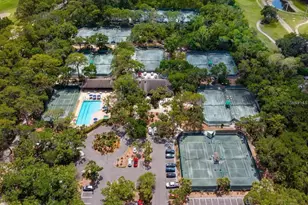 5246 Wedgewood Ln, Sarasota, FL 34235 - Photo 47