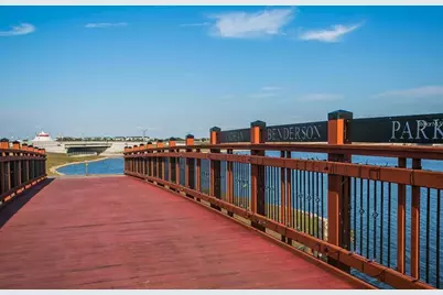 5246 Wedgewood Lane #60, Sarasota, FL 34235 - Photo 43