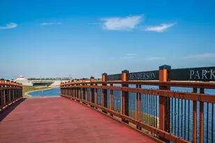 5246 Wedgewood Ln, Sarasota, FL 34235 - Photo 43