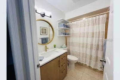 5246 Wedgewood Lane #60, Sarasota, FL 34235 - Photo 19