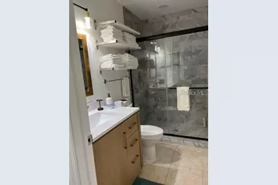 5246 Wedgewood Lane #60, Sarasota, FL 34235 - Photo 23