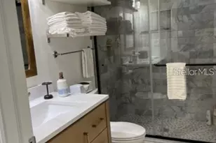 5246 Wedgewood Ln, Sarasota, FL 34235 - Photo 23