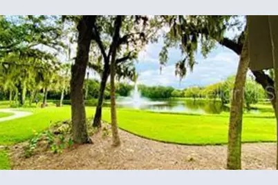 5246 Wedgewood Lane #60, Sarasota, FL 34235 - Photo 1