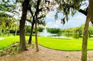 5246 Wedgewood Ln, Sarasota, FL 34235 - Photo 1