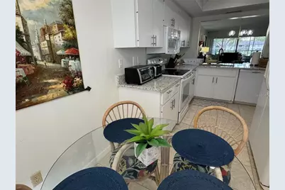 5246 Wedgewood Lane #60, Sarasota, FL 34235 - Photo 13