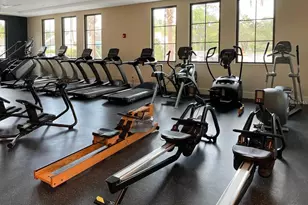 5246 Wedgewood Ln, Sarasota, FL 34235 - Photo 39