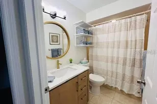 5246 Wedgewood Ln, Sarasota, FL 34235 - Photo 17