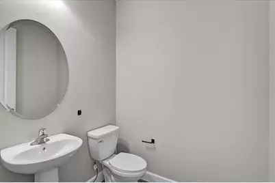 5786 Inkberry Circle, Sarasota, FL 34238 - Photo 9