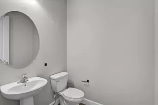 5786 Inkberry Cir, Sarasota, FL 34238 - Photo 9