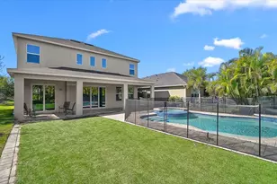 5786 Inkberry Cir, Sarasota, FL 34238 - Photo 41