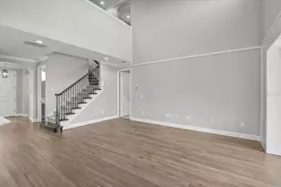 5786 Inkberry Cir, Sarasota, FL 34238 - Photo 19