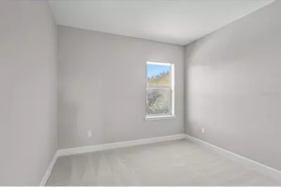 5786 Inkberry Circle, Sarasota, FL 34238 - Photo 31