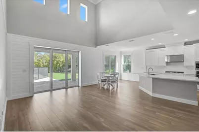 5786 Inkberry Circle, Sarasota, FL 34238 - Photo 17