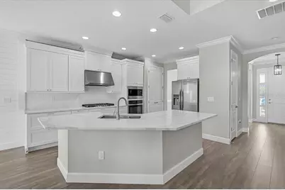 5786 Inkberry Circle, Sarasota, FL 34238 - Photo 11