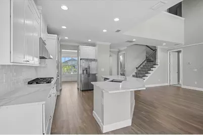 5786 Inkberry Circle, Sarasota, FL 34238 - Photo 15