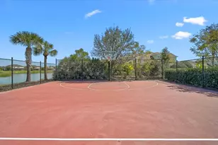 5786 Inkberry Cir, Sarasota, FL 34238 - Photo 45