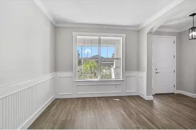 5786 Inkberry Circle, Sarasota, FL 34238 - Photo 7