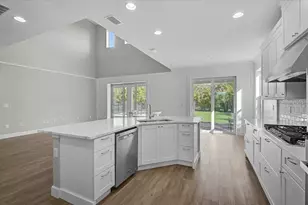 5786 Inkberry Cir, Sarasota, FL 34238 - Photo 13