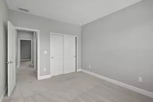 5786 Inkberry Cir, Sarasota, FL 34238 - Photo 29