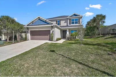 5786 Inkberry Circle, Sarasota, FL 34238 - Photo 3