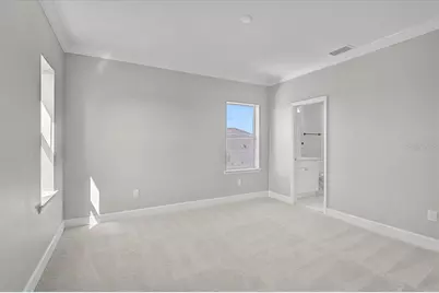 5786 Inkberry Circle, Sarasota, FL 34238 - Photo 33