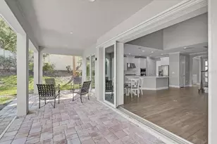 5786 Inkberry Cir, Sarasota, FL 34238 - Photo 39