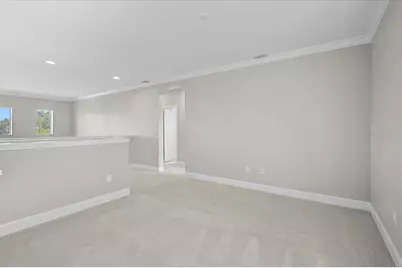 5786 Inkberry Circle, Sarasota, FL 34238 - Photo 25