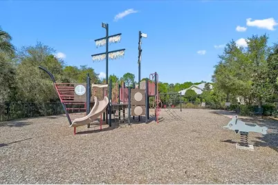 5786 Inkberry Circle, Sarasota, FL 34238 - Photo 43