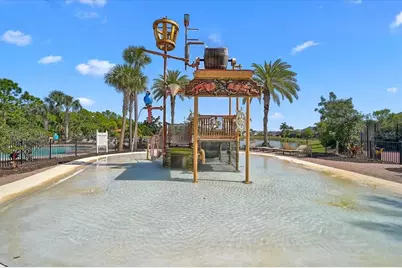 5786 Inkberry Circle, Sarasota, FL 34238 - Photo 47