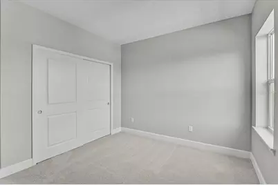 5786 Inkberry Circle, Sarasota, FL 34238 - Photo 37