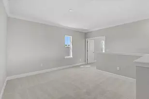 5786 Inkberry Cir, Sarasota, FL 34238 - Photo 27