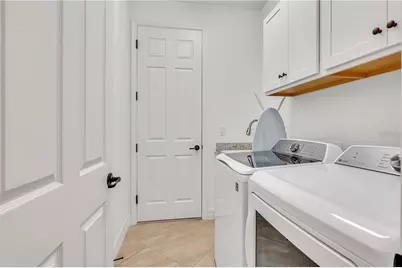 5822 Brandon Run, Bradenton, FL 34211 - Photo 27