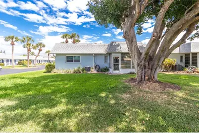 3802 42nd Street Court W #31, Braden River, FL 34205 - Photo 33