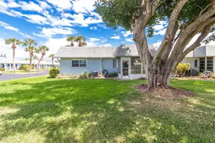 3802 42nd St Ct W, Braden River, FL 34205 - Photo 33