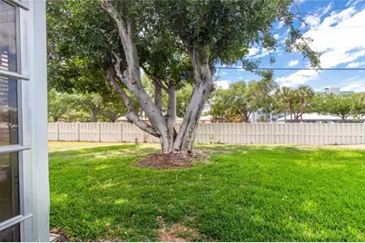 3802 42nd Street Court W #31, Braden River, FL 34205 - Photo 37